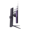 LG 27GS95QX-B monitor komputerowy 67,3 cm (26.5