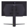 LG 27GS95QX-B monitor komputerowy 67,3 cm (26.5