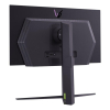 LG 27GS95QX-B monitor komputerowy 67,3 cm (26.5
