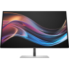 HP 27-calowy monitor seria 7 Pro 4K Thunderbolt 4 – 727pk