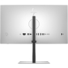 HP 27-calowy monitor seria 7 Pro 4K Thunderbolt 4 – 727pk-23256301