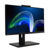 Monitor Acer Vero B278K bemiqprcuzx - Seria B8 LED 27