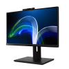 Monitor Acer Vero B278K bemiqprcuzx - Seria B8 LED 27