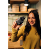 Verbatim Mini GaN Ładowarka 100W 3xUSB-C PD, 1xUSB-A QC 3.0-23257851