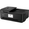 Urządzenie wielofunkcyjne Canon PIXMA TS9550a A3 4800 x 1200 DPI Wi-Fi-23258775
