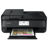 Urządzenie wielofunkcyjne Canon PIXMA TS9550a A3 4800 x 1200 DPI Wi-Fi-23258776