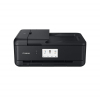 Urządzenie wielofunkcyjne Canon PIXMA TS9550a A3 4800 x 1200 DPI Wi-Fi