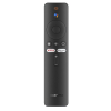 Xiaomi TV Stick 4K HDMI 4K Ultra HD Android Czarny-23259723