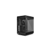 HYTE Y60 Midi Tower Czarny-23260260