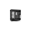 HYTE Y60 Midi Tower Czarny-23260261