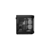HYTE Y60 Midi Tower Czarny-23260264