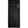 Inter-Tech IT-2812 Business Midi Tower Czarny-23260563