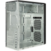 Inter-Tech IT-2812 Business Midi Tower Czarny-23260565