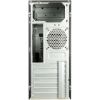 Inter-Tech IT-2812 Business Midi Tower Czarny-23260567