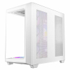 Obudowa Antec Gamer C5 ARGB White Midi Tower biała retail-23260590