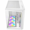 Obudowa Antec Gamer C5 ARGB White Midi Tower biała retail-23260592