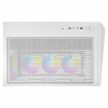 Obudowa Antec Gamer C5 ARGB White Midi Tower biała retail-23260593