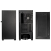 Kolink Stronghold Prime Midi Tower Czarny-23260624