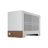 Fractal Design Terra Small Form Factor (SFF) Srebrny-23260738