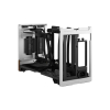 Fractal Design Terra Small Form Factor (SFF) Srebrny-23260745