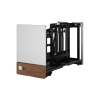 Fractal Design Terra Small Form Factor (SFF) Srebrny-23260746
