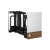 Fractal Design Terra Small Form Factor (SFF) Srebrny-23260748