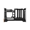 Fractal Design Terra Small Form Factor (SFF) Srebrny-23260750
