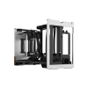 Fractal Design Terra Small Form Factor (SFF) Srebrny-23260751