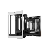 Fractal Design Terra Small Form Factor (SFF) Srebrny-23260752