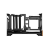 Fractal Design Terra Small Form Factor (SFF) Srebrny-23260753