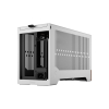 Fractal Design Terra Small Form Factor (SFF) Srebrny-23260755