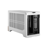 Fractal Design Terra Small Form Factor (SFF) Srebrny-23260756