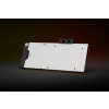 EK EK-Quantum Vector2 Trio RTX 3080/90 Tylna rejestracja-23261162