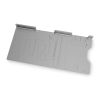 EK 3831109891384 część / akcesorium do systemów chłodzenia komputerów Podkładka termiczna-23261175
