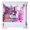 Phanteks Glacier G40 Blok wodny + Backplate-23261181
