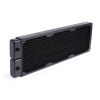 Alphacool 14377 część / akcesorium do systemów chłodzenia komputerów Radiator-23261211