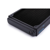 Alphacool 14377 część / akcesorium do systemów chłodzenia komputerów Radiator-23261213