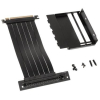 Kolink PGW-CH-KOL-094 część obudowy do komputera Midi Tower Zestaw GPU