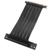 Kolink PGW-CH-KOL-094 część obudowy do komputera Midi Tower Zestaw GPU-23261224