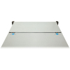 Serwer Inter-Tech 48,3 cm IPC 3U-30765 3U-23261248
