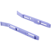 Serwer Inter-Tech 48,3 cm IPC 3U-30765 3U-23261249