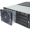Serwer Inter-Tech 48,3 cm IPC 3U-30765 3U-23261251