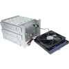 Serwer Inter-Tech 48,3 cm IPC 3U-30765 3U-23261252