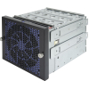 Serwer Inter-Tech 48,3 cm IPC 3U-30765 3U-23261253