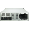 Serwer Inter-Tech 48,3 cm IPC 3U-30765 3U-23261254