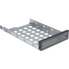 Serwer Inter-Tech 48,3 cm IPC 3U-30765 3U-23261255