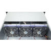 Serwer Inter-Tech 48,3 cm IPC 3U-30765 3U-23261256