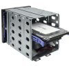Serwer Inter-Tech 48,3 cm IPC 3U-30765 3U-23261257
