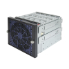 Serwer Inter-Tech 48,3 cm IPC 3U-30765 3U