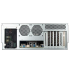 Silverstone SST-RM43-320-RS obudowa do dysków twardych Obudowa HDD Szary 2.5/3.5